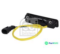 FEBI BILSTEIN TAILGATE RELEASE SWITCH 186493