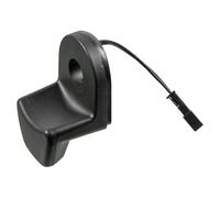 FEBI BILSTEIN 194142 Switch, rear hatch release