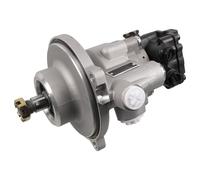 FEBI BILSTEIN 178451 Power steering pump
