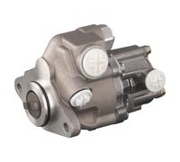 FEBI BILSTEIN 78270 Steering System Hydraulic Pump Clockwise Fits MERCEDES-BENZ