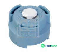 FEBI BILSTEIN TANK UNIT (UREA INJECTION) CAP 179553 FOR CITROËN PEUGEOT DS