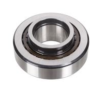 febi bilstein 35642 Tapered Roller Bearing for king pin, pack of one