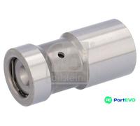 FEBI BILSTEIN TAPPET 07762