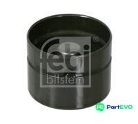 FEBI BILSTEIN TAPPET 22007 FOR ALFA ROMEO