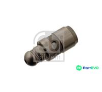 FEBI BILSTEIN TAPPET 30133 FOR BMW CITROËN PEUGEOT MINI DS
