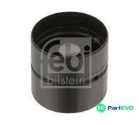 FEBI BILSTEIN TAPPET 36425 FOR CITROËN PEUGEOT