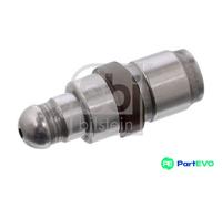 FEBI BILSTEIN TAPPET 40060 FOR BMW