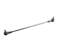 Anti Roll Bar Link Rear 101899 Febi Stabiliser Drop Link 041025141 0041025141