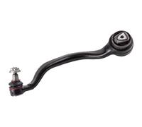 Wishbone / Suspension Arm Front Left 174785 Febi Track Control 31126863169 New