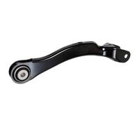 FEBI BILSTEIN 176945 Rod / Strut, wheel suspension