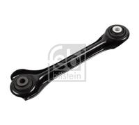 FEBI BILSTEIN 178812 Suspension arm
