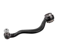 FEBI BILSTEIN 174786 Suspension arm