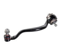 FEBI BILSTEIN 175035 Suspension arm