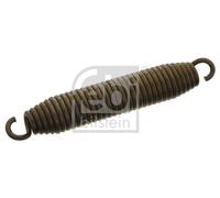 febi bilstein 39958 Return Spring for tensioner assembly, pack of one