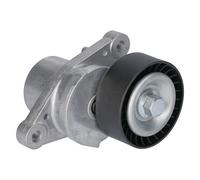 FEBI BILSTEIN 182294 Belt Tensioner, v-ribbed belt