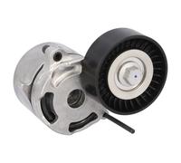 FEBI BILSTEIN 188553 Drive belt tensioner