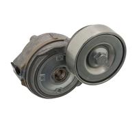 FEBI BILSTEIN 47712 Drive belt tensioner