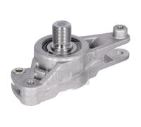 FEBI BILSTEIN 05072 Tensioner Lever, v-ribbed belt