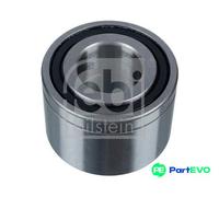 FEBI BILSTEIN TENSIONER PULLEY LEVER BUSH 05074 FOR MERCEDES-BENZ