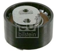 Febi Bilstein Tensioner Timing Belt 21878 for Fiat Iveco