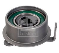 Febi Bilstein Tensioner Timing Belt 24543 for Hyundai KIA