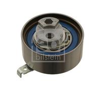 Febi Bilstein Tensioner Timing Belt 30221 for Audi Porsche VW