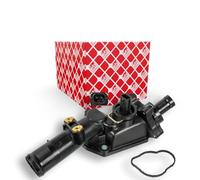 FEBI BILSTEIN 173562 Thermostat