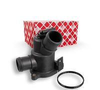 FEBI BILSTEIN 172380 Thermostat