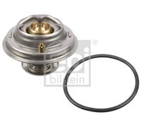 Febi 108104 Thermostat 67mm Premium High Performance Fits VW Passat 1998 - 2000
