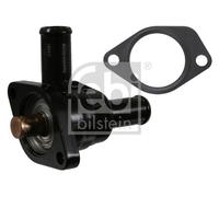 FEBI BILSTEIN THERMOSTAT, COOLANT CITROËN PEUGEOT BOXER JUMPER