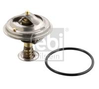 FEBI BILSTEIN THERMOSTAT, COOLANT MERCEDES-BENZ E-CLASS S-CLASS SL