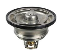 Febi Bilstein Thermostat fits Renault Truck - 39860 - OE Matching Quality & Fit