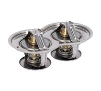 FEBI BILSTEIN 179351 Thermostat