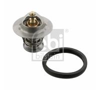 FEBI BILSTEIN 106104 Thermostat