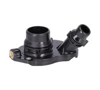 FEBI BILSTEIN Thermostat Housing 179738 0.121 kg