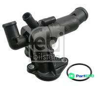FEBI BILSTEIN THERMOSTAT HOUSING 188301