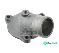 FEBI BILSTEIN THERMOSTAT HOUSING 30080 FOR MERCEDES-BENZ