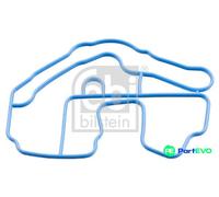 FEBI BILSTEIN THERMOSTAT HOUSING GASKET 179662 FOR RENAULT
