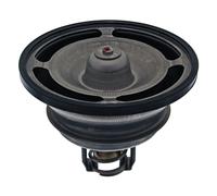 FEBI BILSTEIN 44162 Thermostat