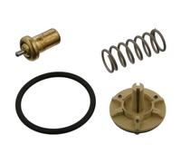 Thermostat 36844 FEBI BILSTEIN for VW SEAT AUDI SKODA