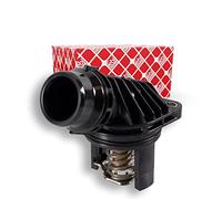 febi bilstein Thermostat with Housing 171575