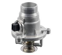 FEBI BILSTEIN 193087 Thermostat