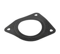 FEBI BILSTEIN 195058 Throttle Body Gasket Fits Alfa Romeo 147 159 Sportwagon
