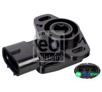 FEBI BILSTEIN THROTTLE POSITION SENSOR 171423 FOR SUZUKI