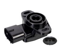 Febi Bilstein Throttle Position Sensor TPS - 171423 - OEM Quality for Suzuki