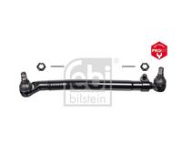 Febi Bilstein Tie Rod - 102807