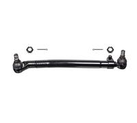 FEBI BILSTEIN 102807 Rod Assembly
