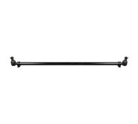 Febi Bilstein 104639 Tie Rod