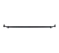 Febi Bilstein 170654 Tie Rod with Crown Nuts and Pin Set of 1