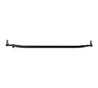 FEBI BILSTEIN 171811 Tie Rod for MERCEDES-BENZ